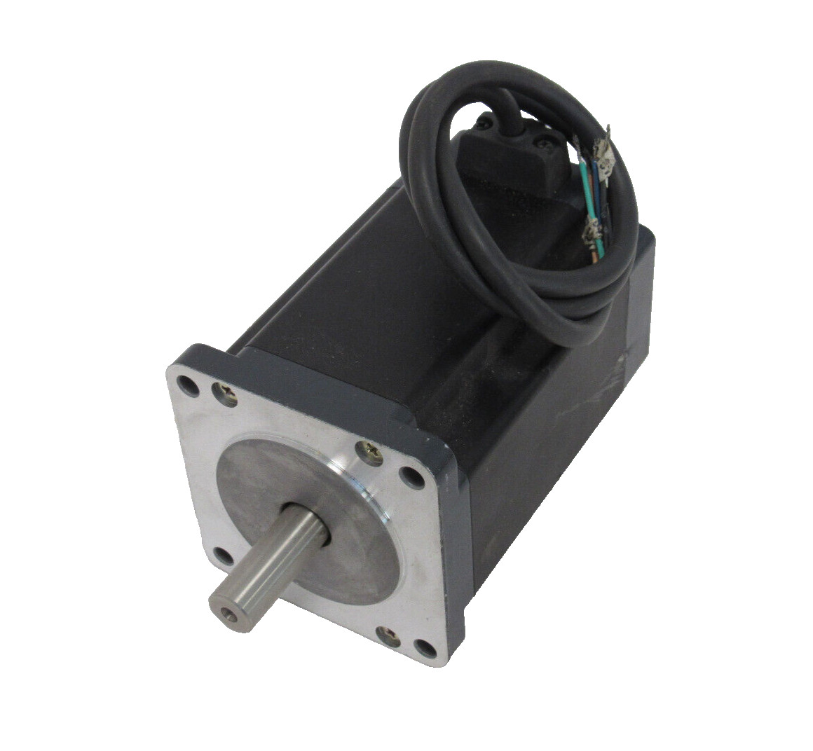 NEW ORIENTAL MOTOR PK5913AE STEPPING MOTOR