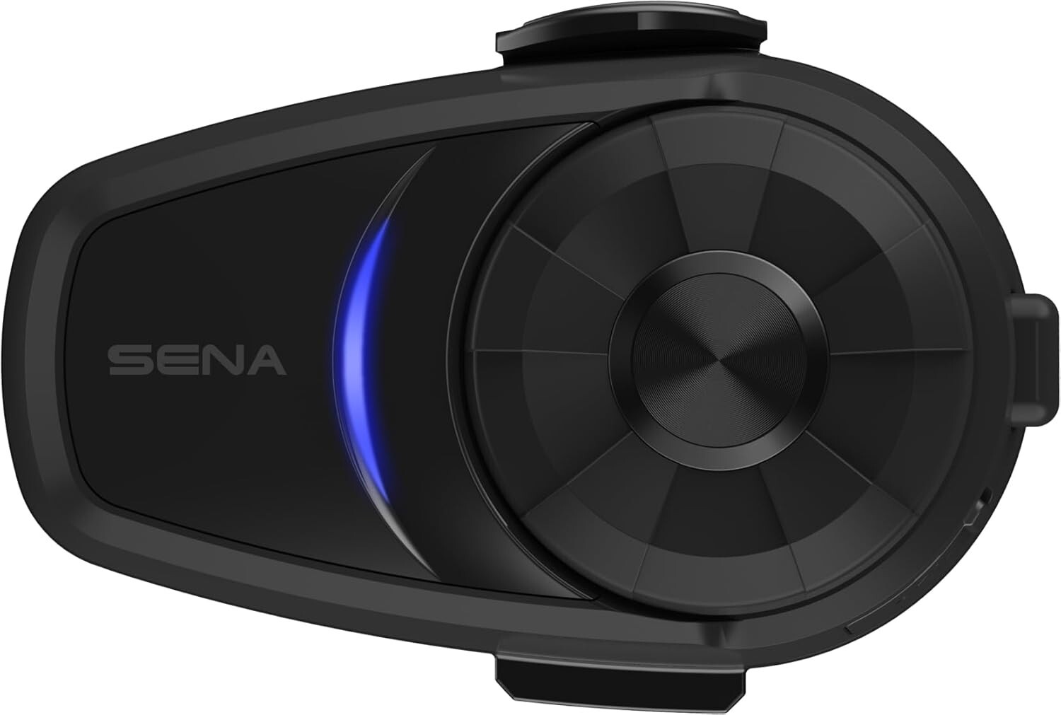Sena 10S Bluetooth Communication System MODULE ONLY - NO ACCESSORIES