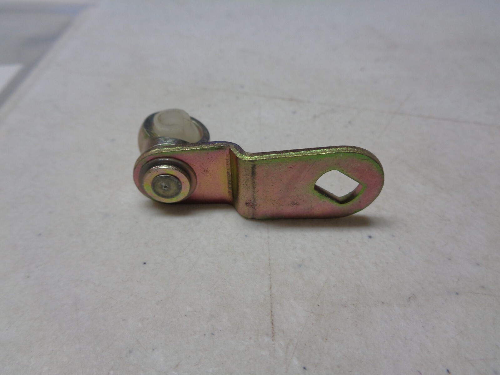 ARCTIC CAT LEVER ASSEMBLY 6505-342