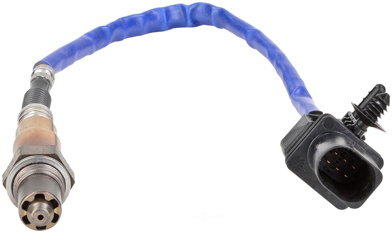 Bosch Oxygen Sensor Air Fuel Ratio 17321 For Ford Focus Mustang Taurus- NO BOX