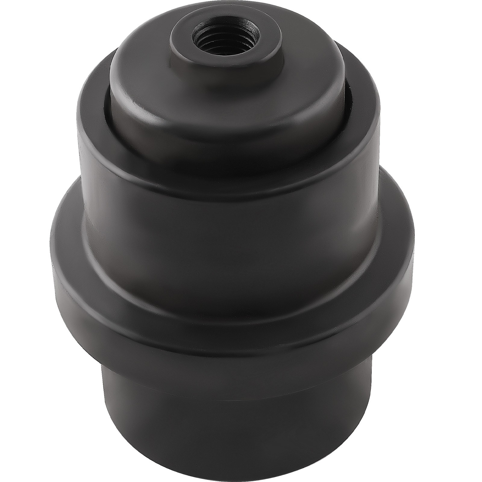 2 PCS Bottom Roller for Bobcat E26 E32 E42 331,225/ 325 /328 329 331 334 7013575