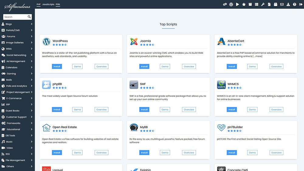 Simple Web Hosting – 🌐 Lightning-Fast Unlimited SSD, 24/7 Tech Help | $14.99/Yr