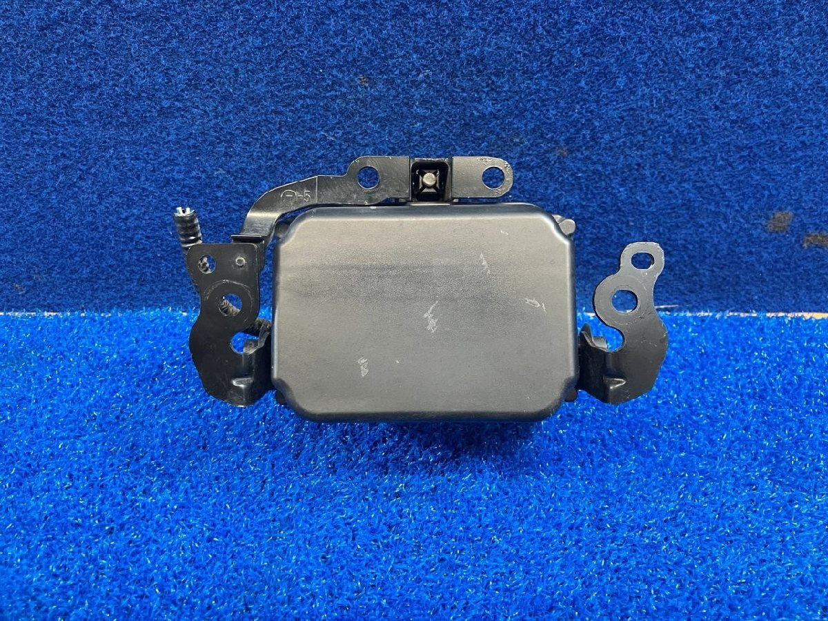 Toyota Prius ZVW50 ZVW51 Radar Wave Sensor 88210-47090 Cruise Control OEM JDM