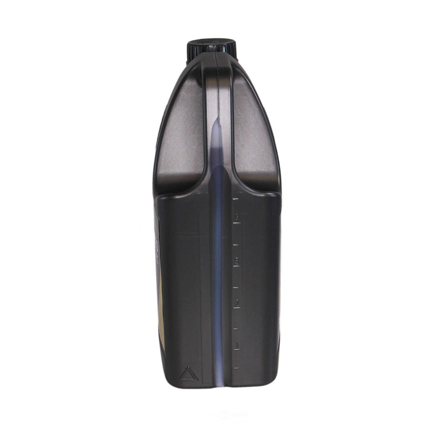 Engine Oil CRP 8044315