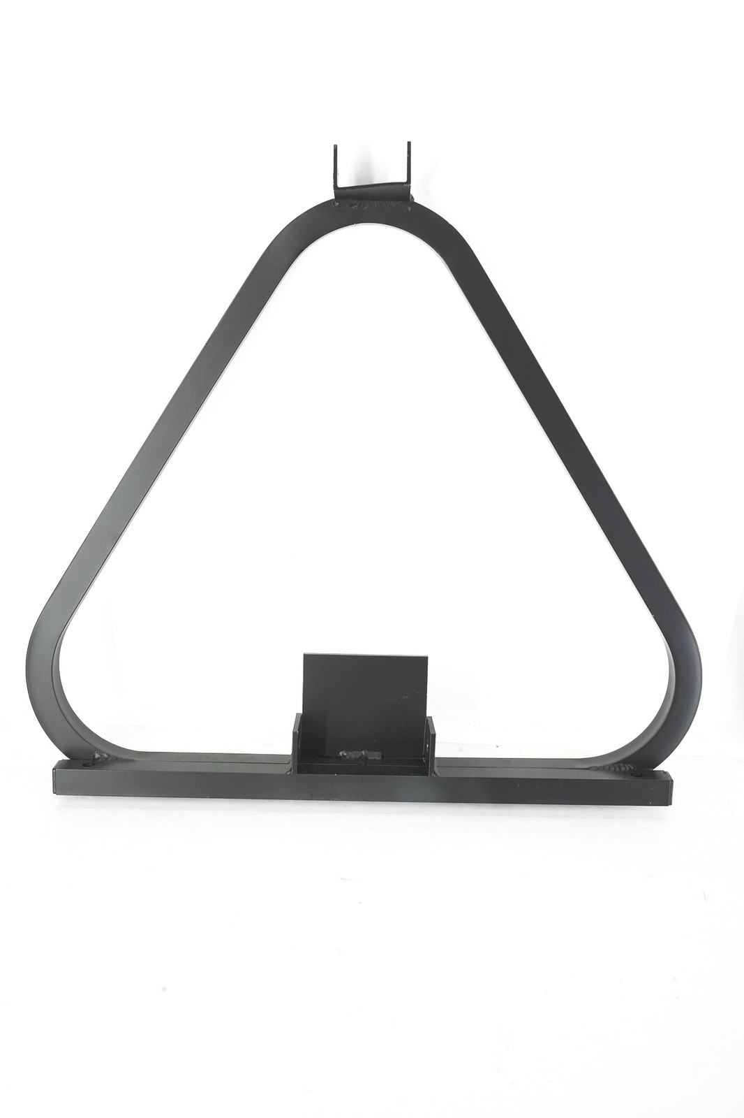 Hamilton KB100 Music Stand Storage Cart - MISSING HARDWARE
