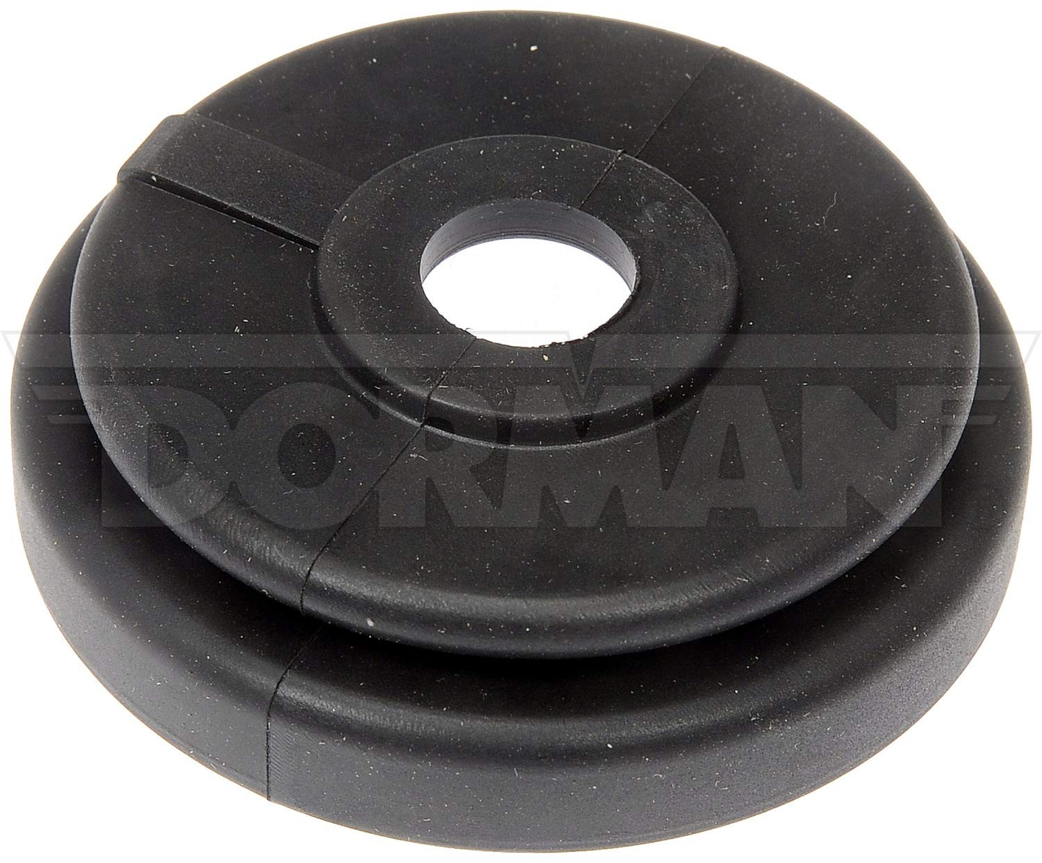 Dorman 926 131 Transmission Shift Tower Boot