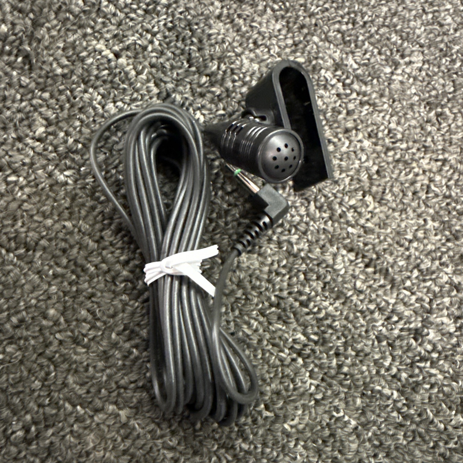 T9B-0066-10 - Microphone