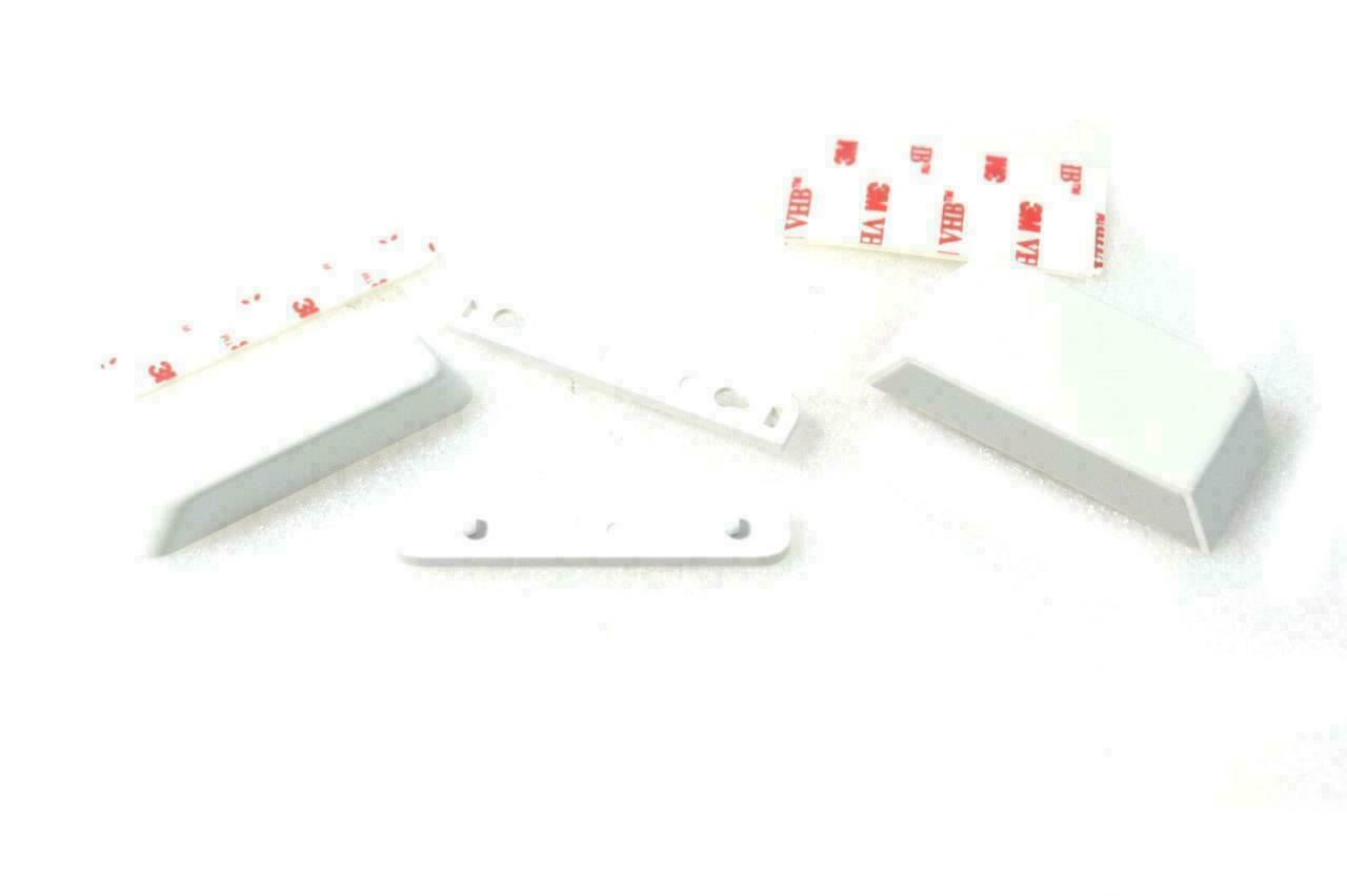 Pack of 10 XFINITY Security Visonic XHS2-TY MCT-350 ZigBee Door Window Sensor