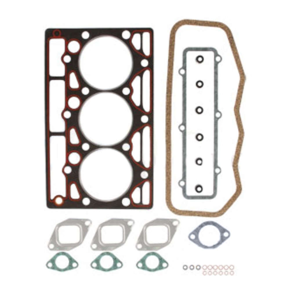 Head Gasket Set Fits International 2400A 385 485 454 484 2400B 464 Fits Case 395