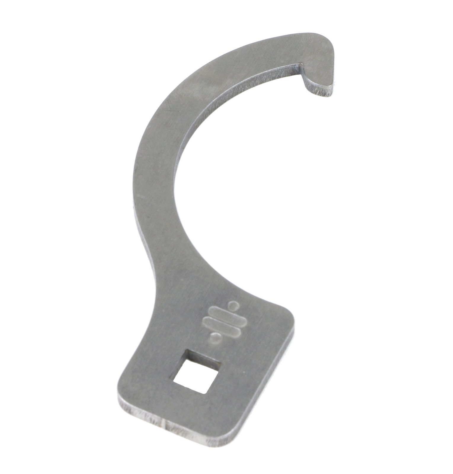 Ridetech for CoilOver Spanner Wrench
