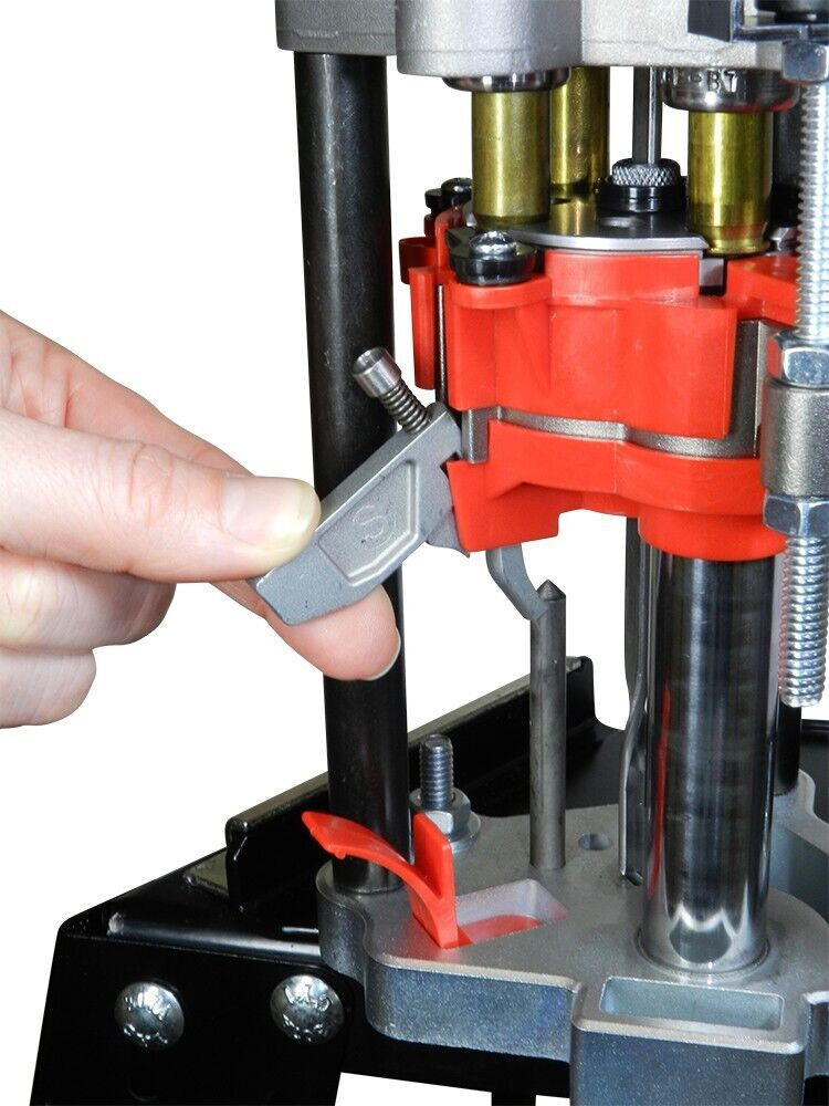 90900 Lee NEW Auto Breech Lock Pro Progressive Press 90900 New!