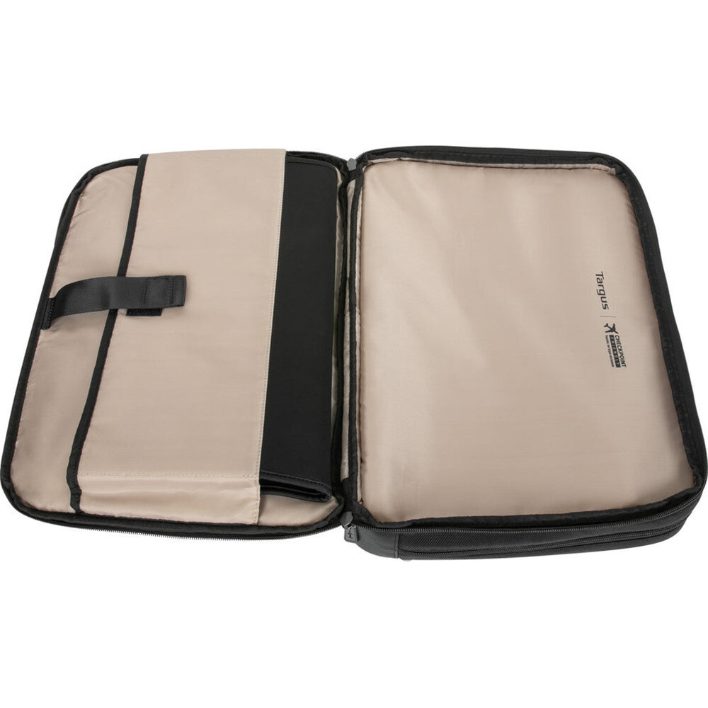 Targus TBT045US 15-16" Mobile Elite Briefcase