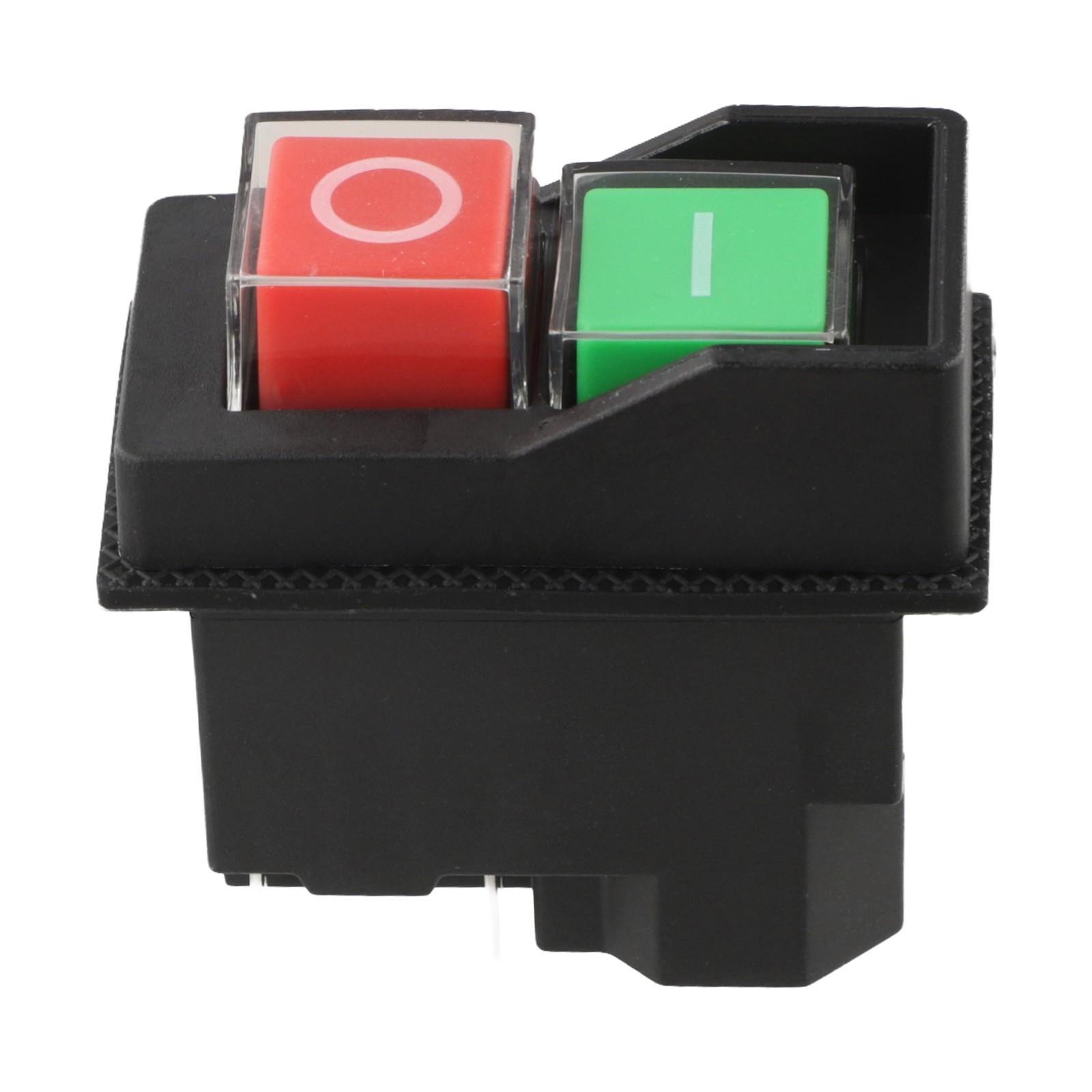 Safety Switch Electromagnetic Switch Slicer Switch Product Name Device