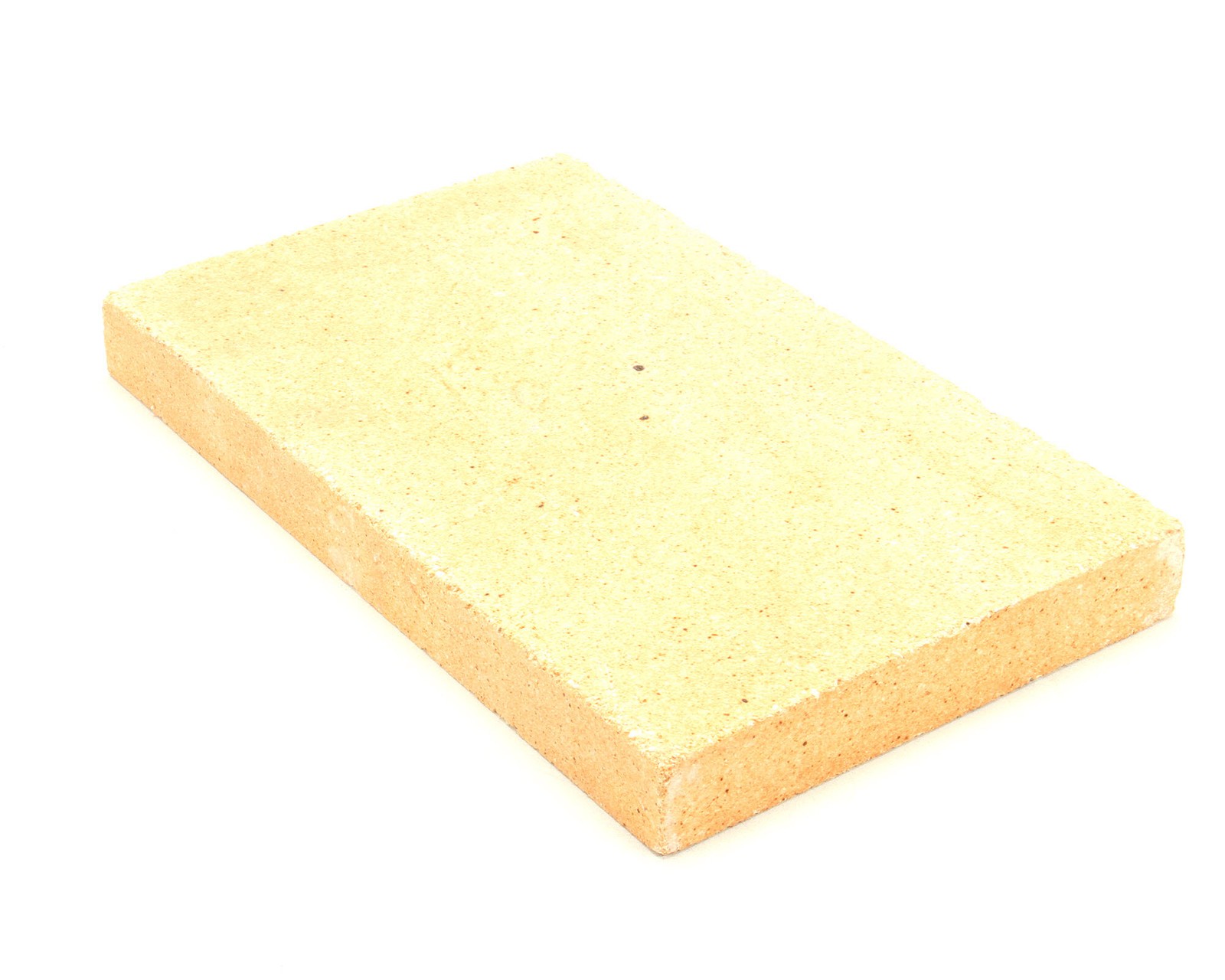 Montague Fire Tile 1764-7 - Genuine OEM Replacement Part