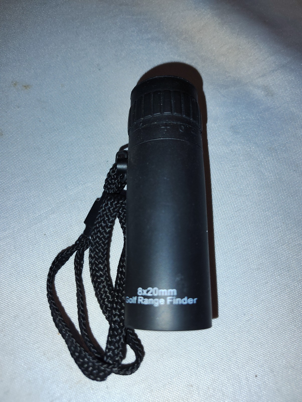 Golf Ranger Finder 8x20mm