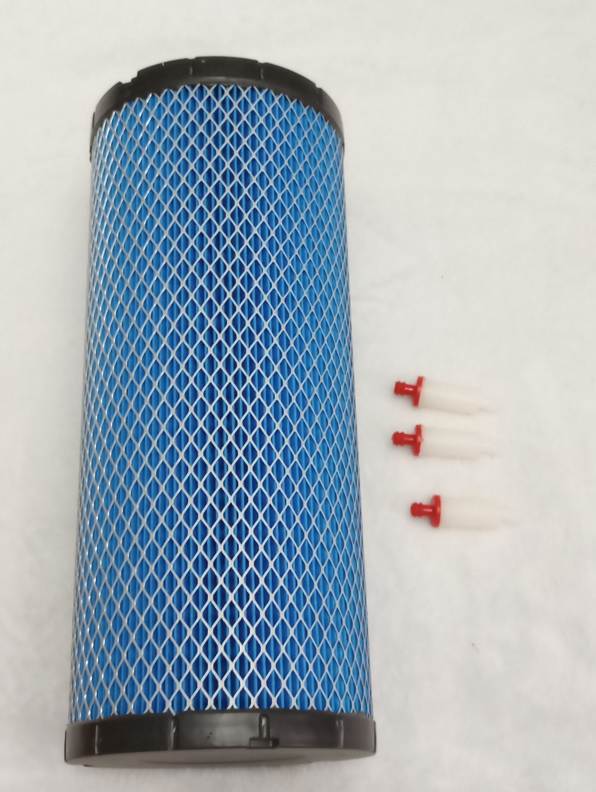 Air Filter Replacement Compatible with ACE 900, General 1000, General 4 1000, RZ