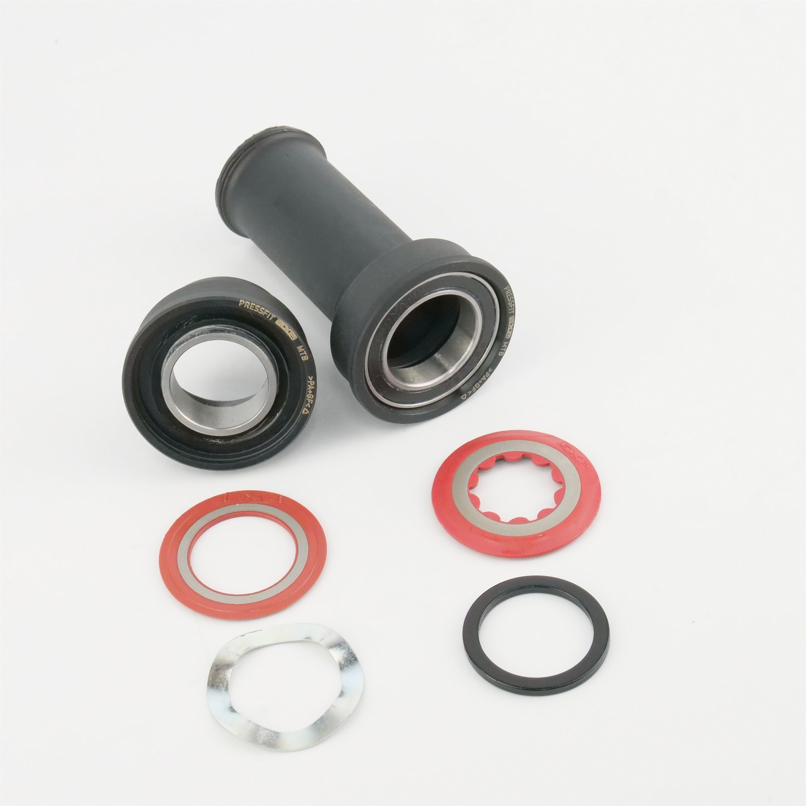 SRAM GXP Press Fit Bottom Bracket BB86/92 22/24mm MTB Truvativ