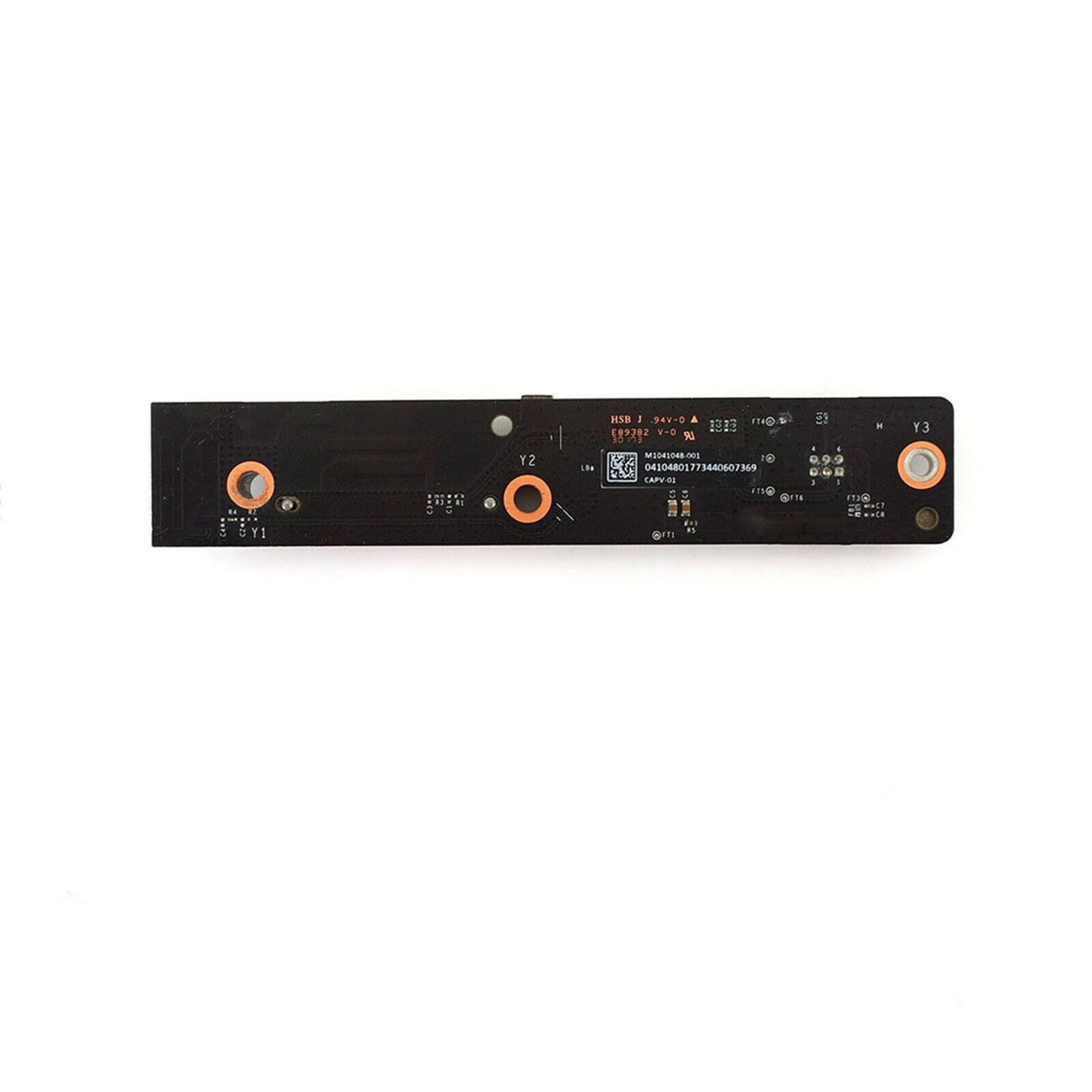 Original Console WIFI Module Board Model Replacement For Microsoft Xbox One X