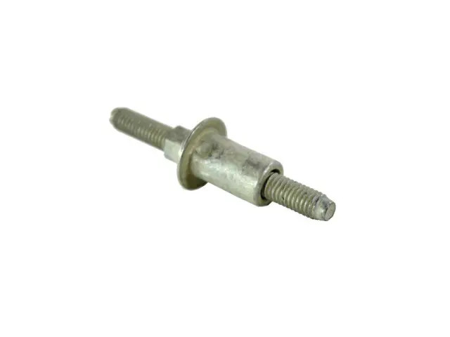 Genuine Mopar Double Ended Stud Mounting Right Side 6511543AA