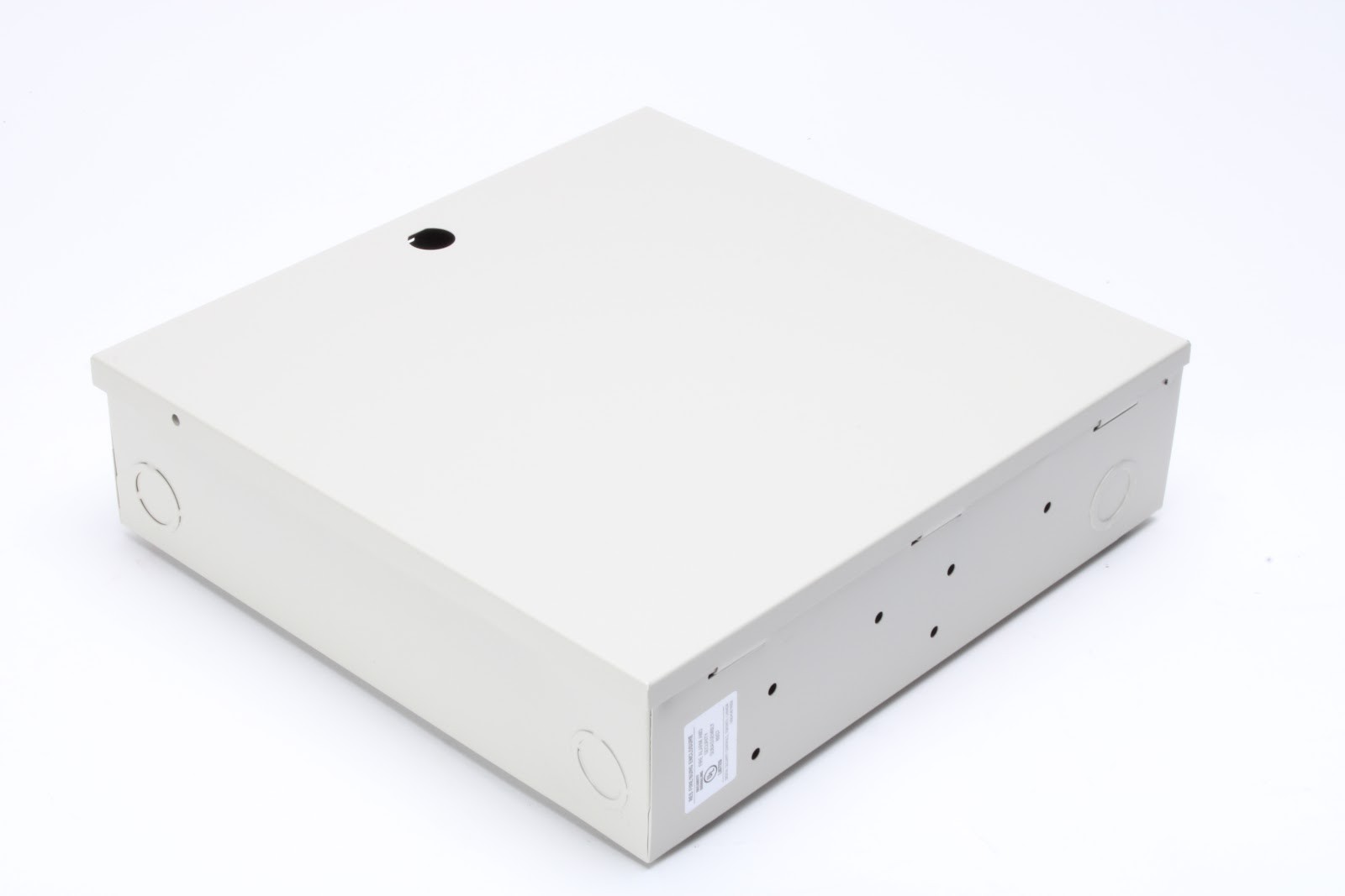 DSC HS32-119CP01 Alarm Control Panel Kit