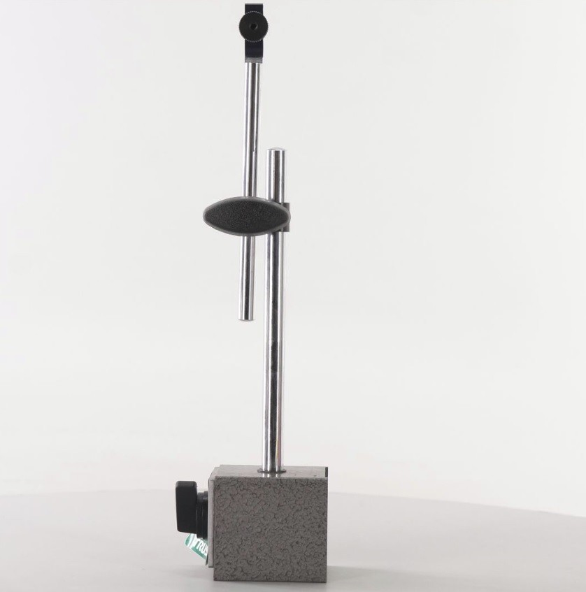 TRUSCO MAGNETIC BASE TOOL HOLDER TMB-80