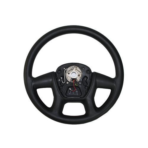 Peterbilt Wheel-Steering Urethane Non | J91-6002-101