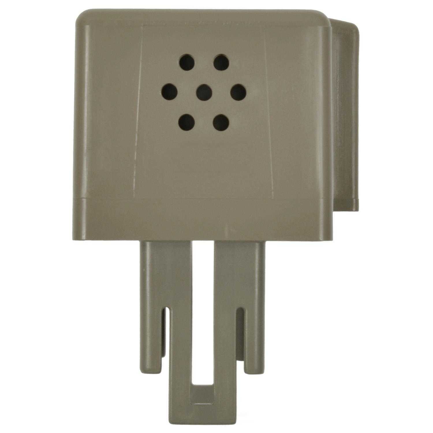 Hazard Warning Flasher Standard EFL-55