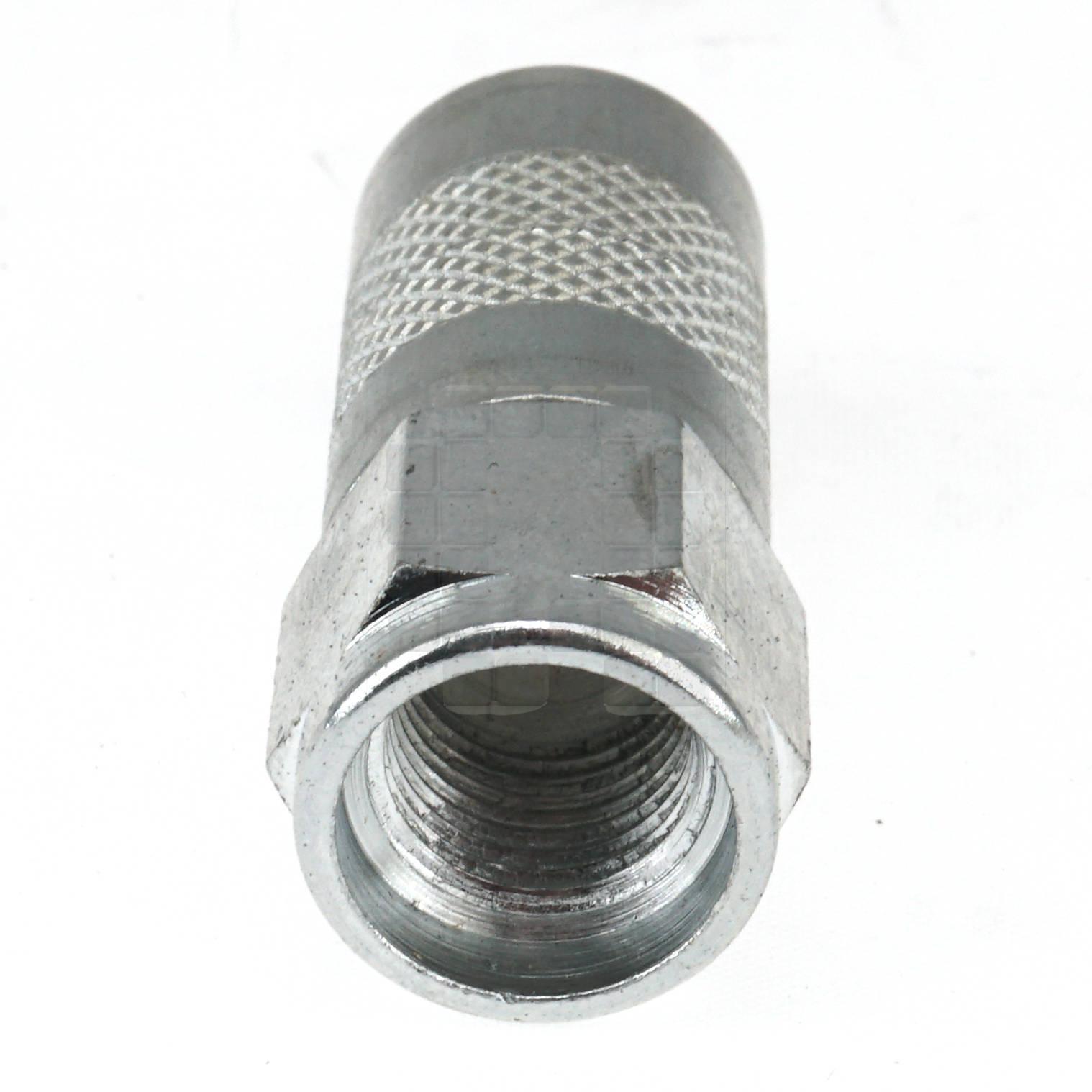 Milwaukee 42-90-0700 Grease Gun Coupler Assembly