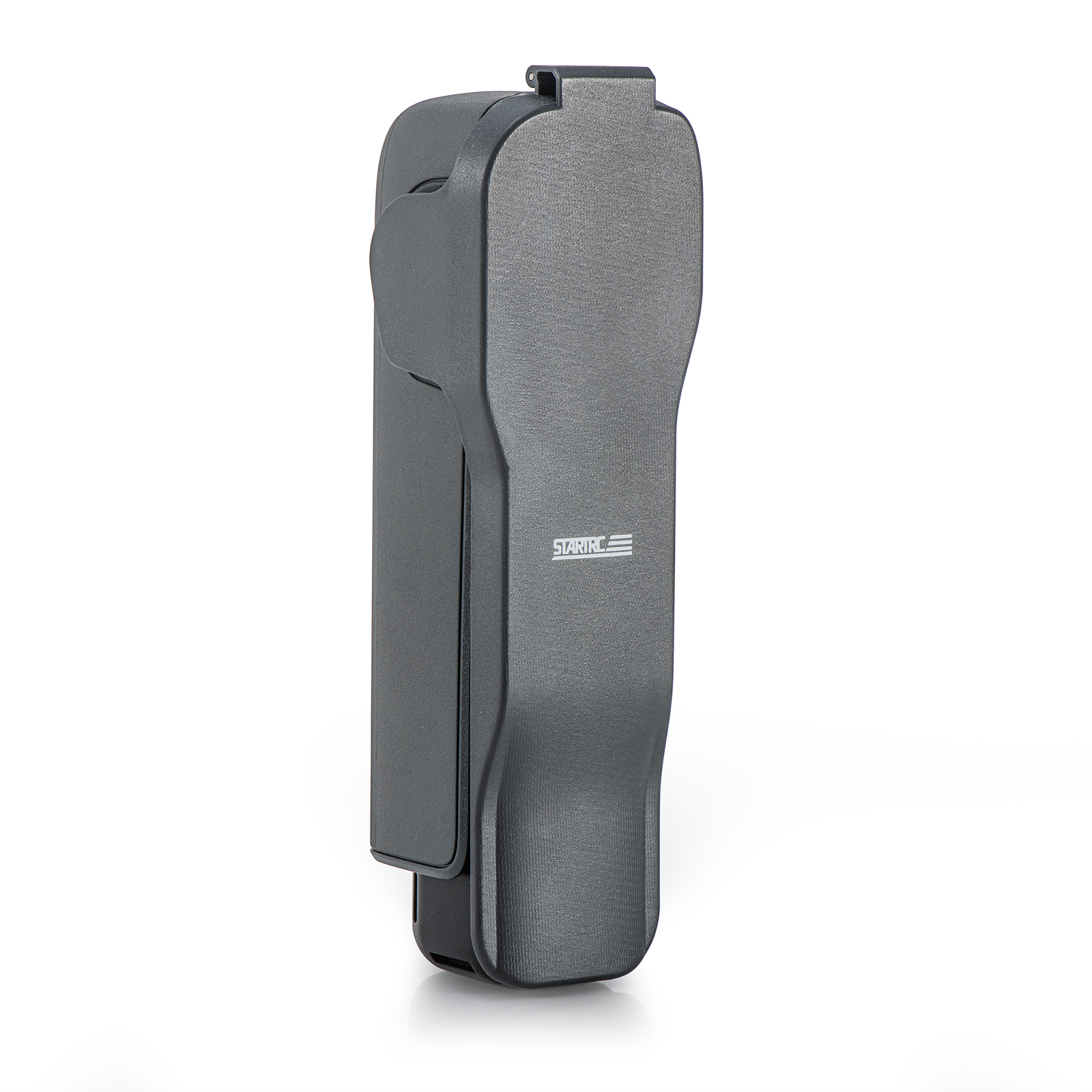 Protective Cover for DJI Osmo Pocket 3 Anti-Fall Storage Handheld Case