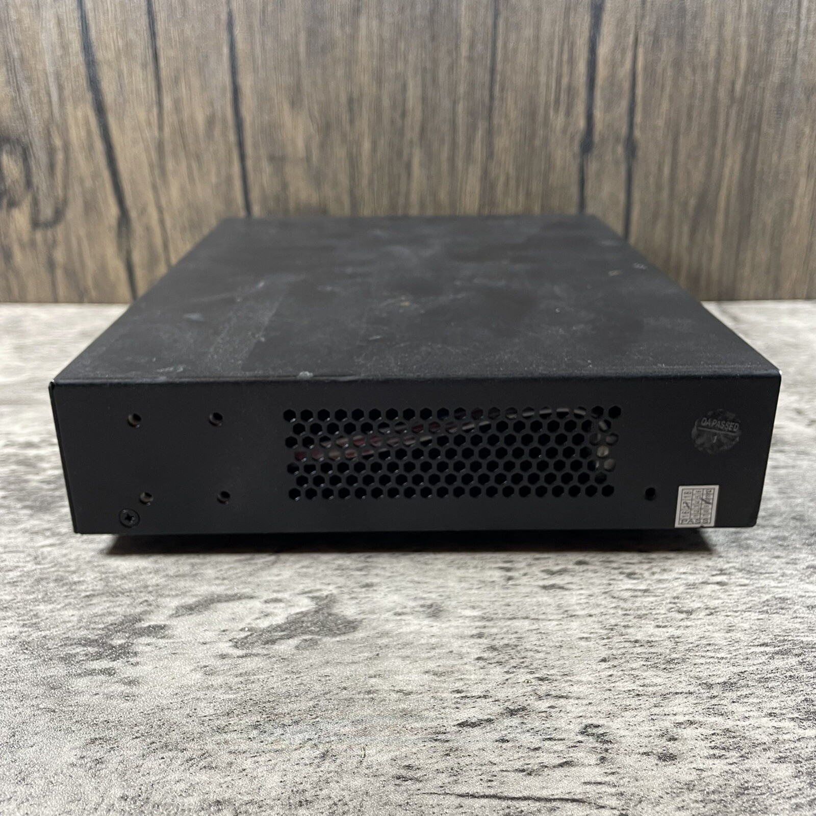 Black Box Launches VS2000 H.264 Encode HDMI/LAN
