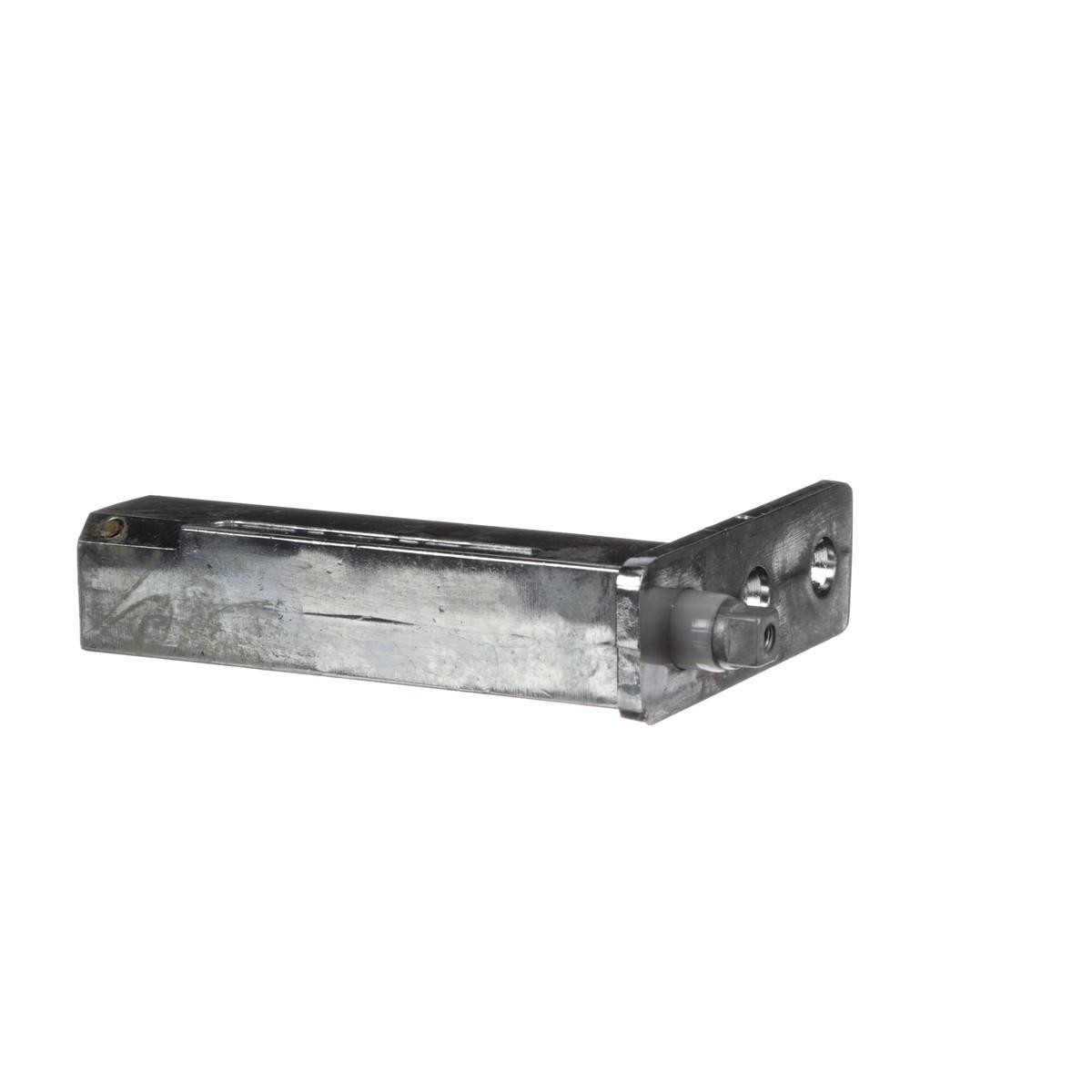 Adcraft Spring Cartridge SPR-2 - Genuine OEM Replacement Part