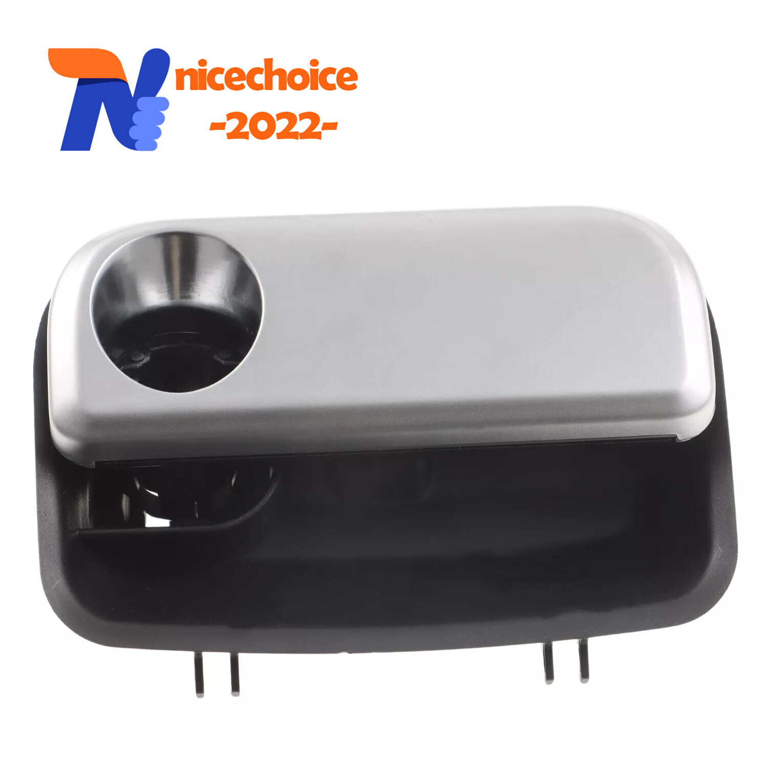 Glove Box Storage Box Handle for Porsche Boxster Cayman 2014 2015 2016