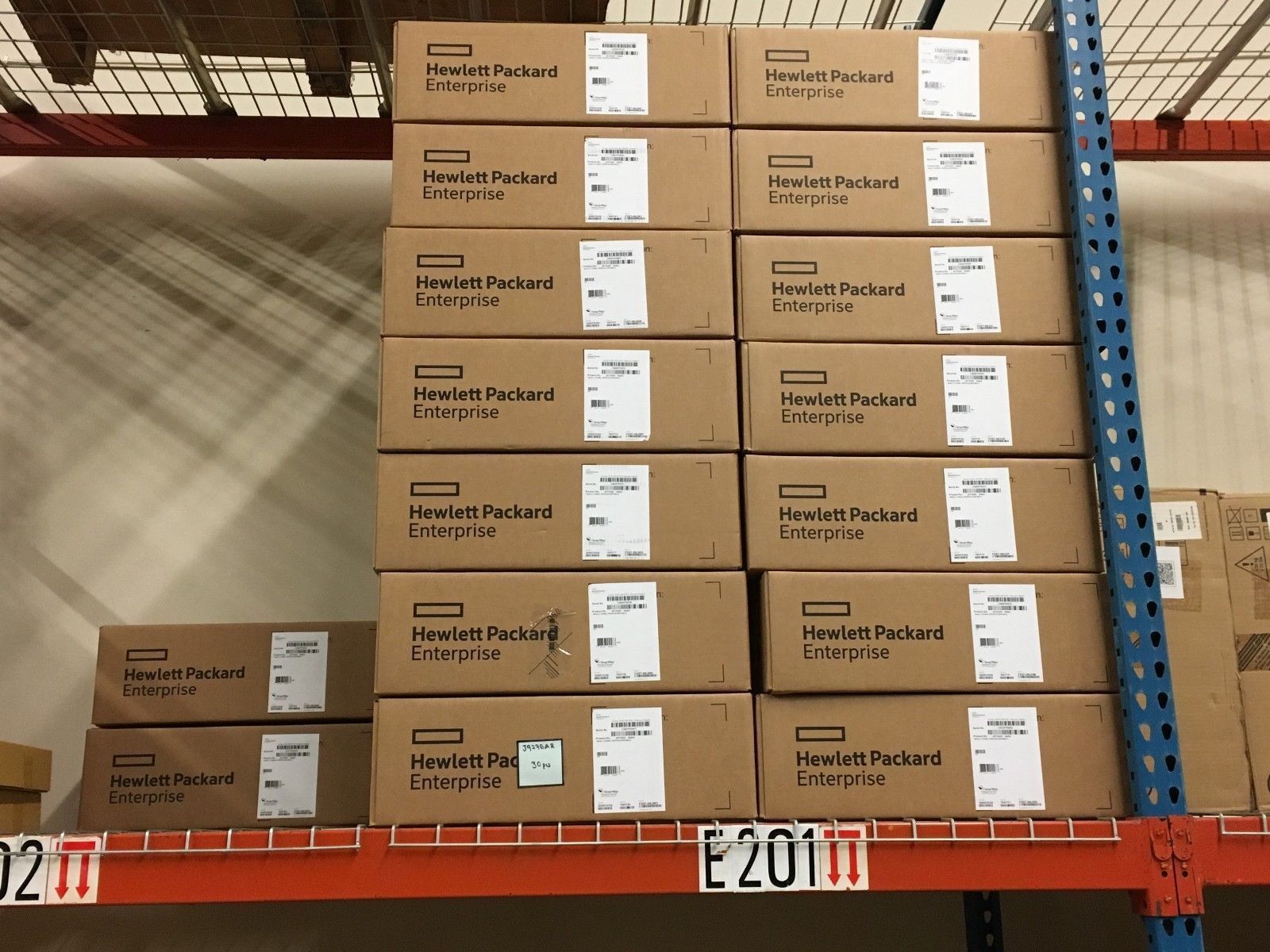 R4W44A HPE Aruba AP-565 (US) Outdoor 11ax Access Point AP HPE Retail NEW******