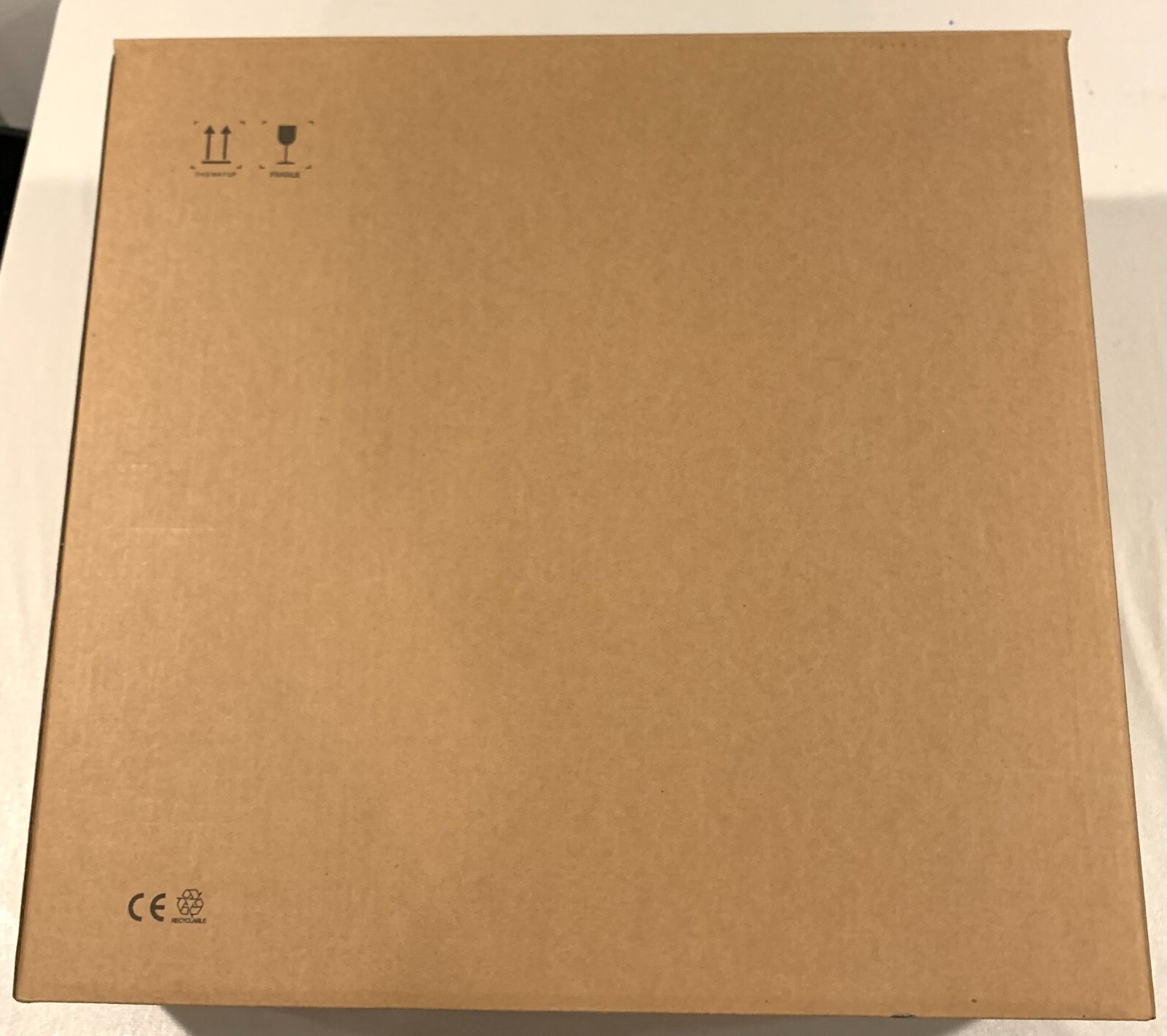 3XLOGIC V250-8-BASE Embedded POE Server