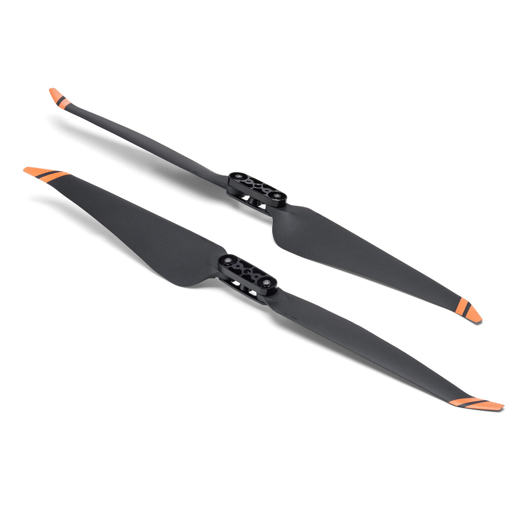 DJI Matrice 350 RTK 2110S Propellers (PAIR)