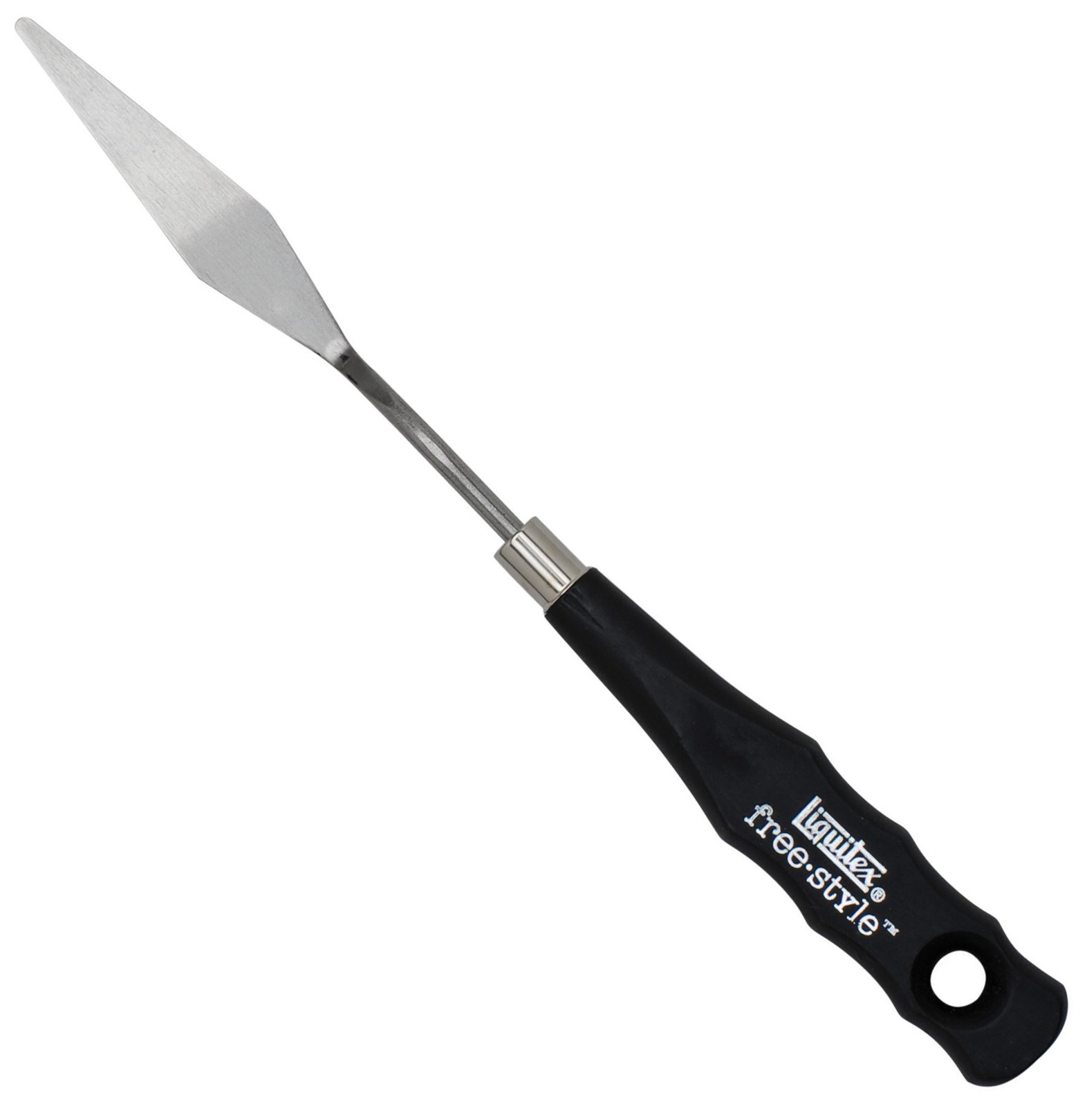 Liquitex Professional Freestyle Small Painting Tools & Home Improvement
