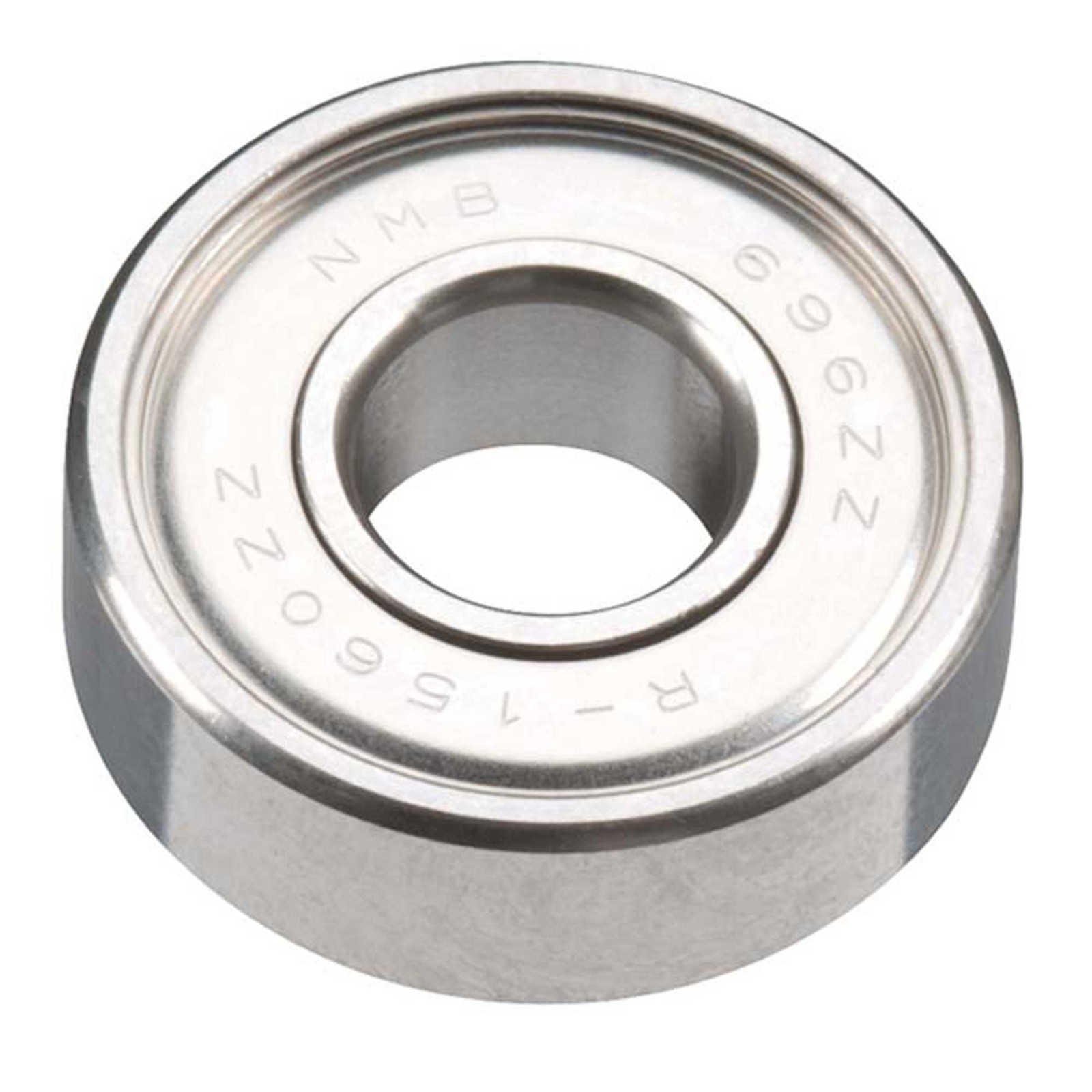 OS Engines 74004008 Bearing R-1560X2ZZ OSMG9602