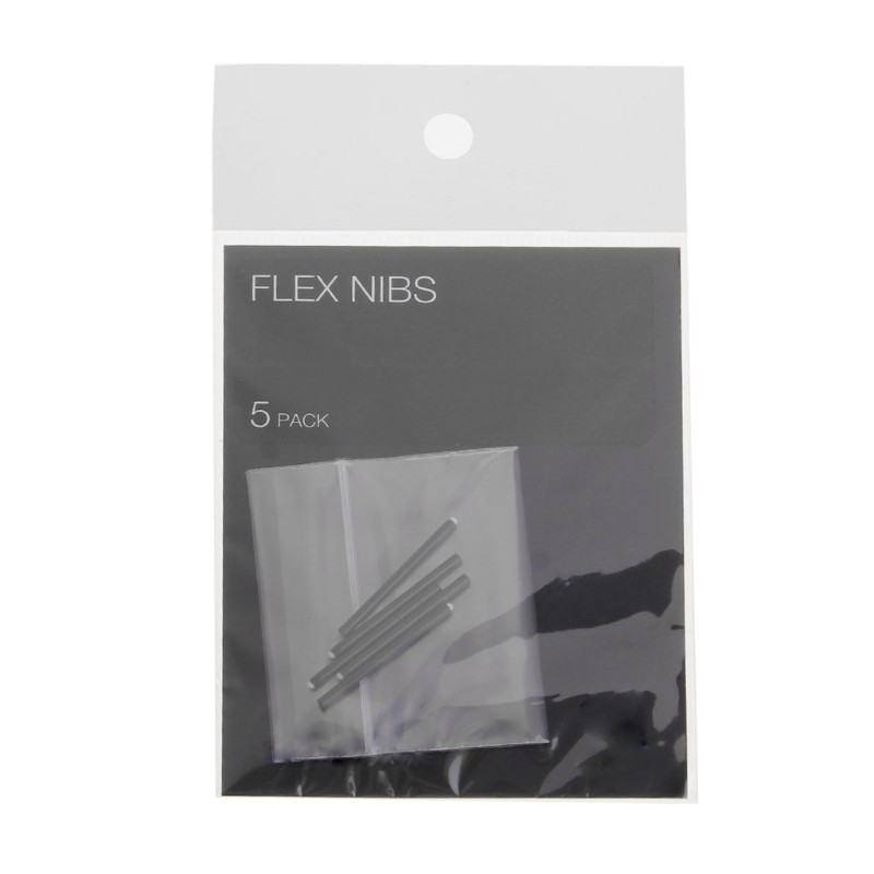 for Touch Pen Nib Stylus Tip for BAMBOO Intuos Tablets Graphic Drawing Pad