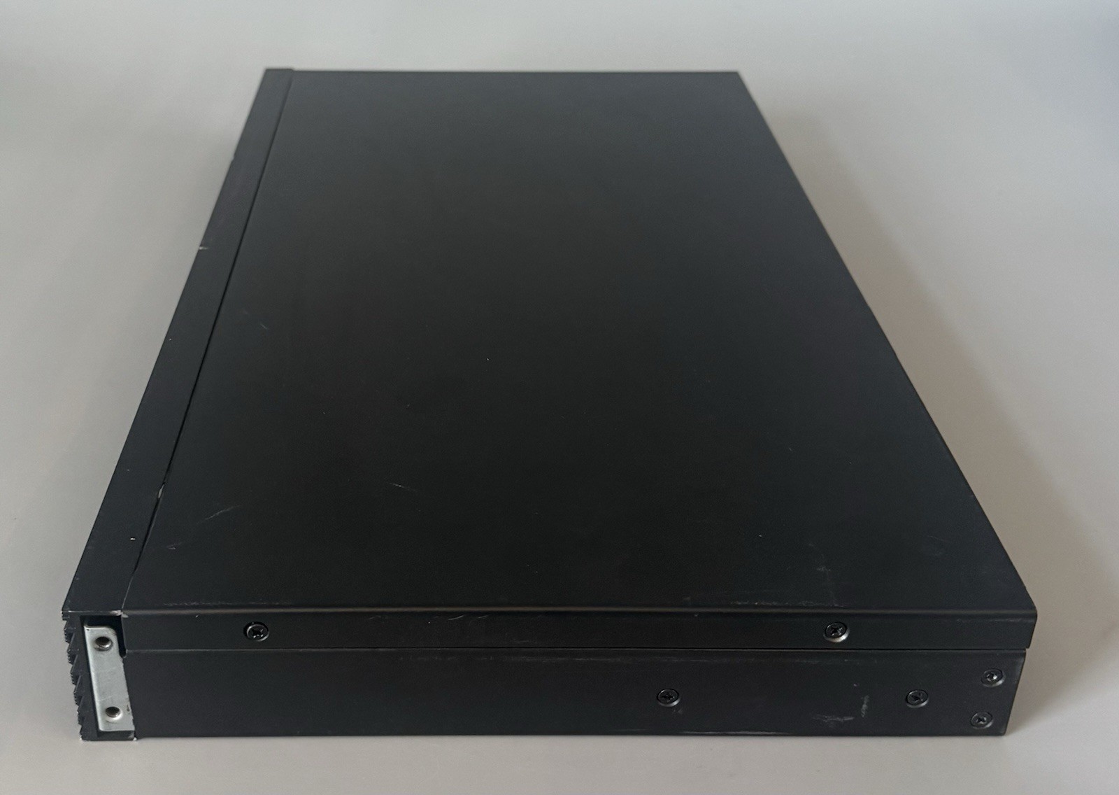 Power Tested Only — Novastar MCTRL510 LED Display Controller — See Description