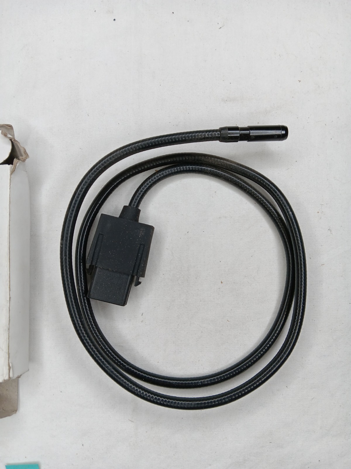 CBL ASSY 310-1285-01