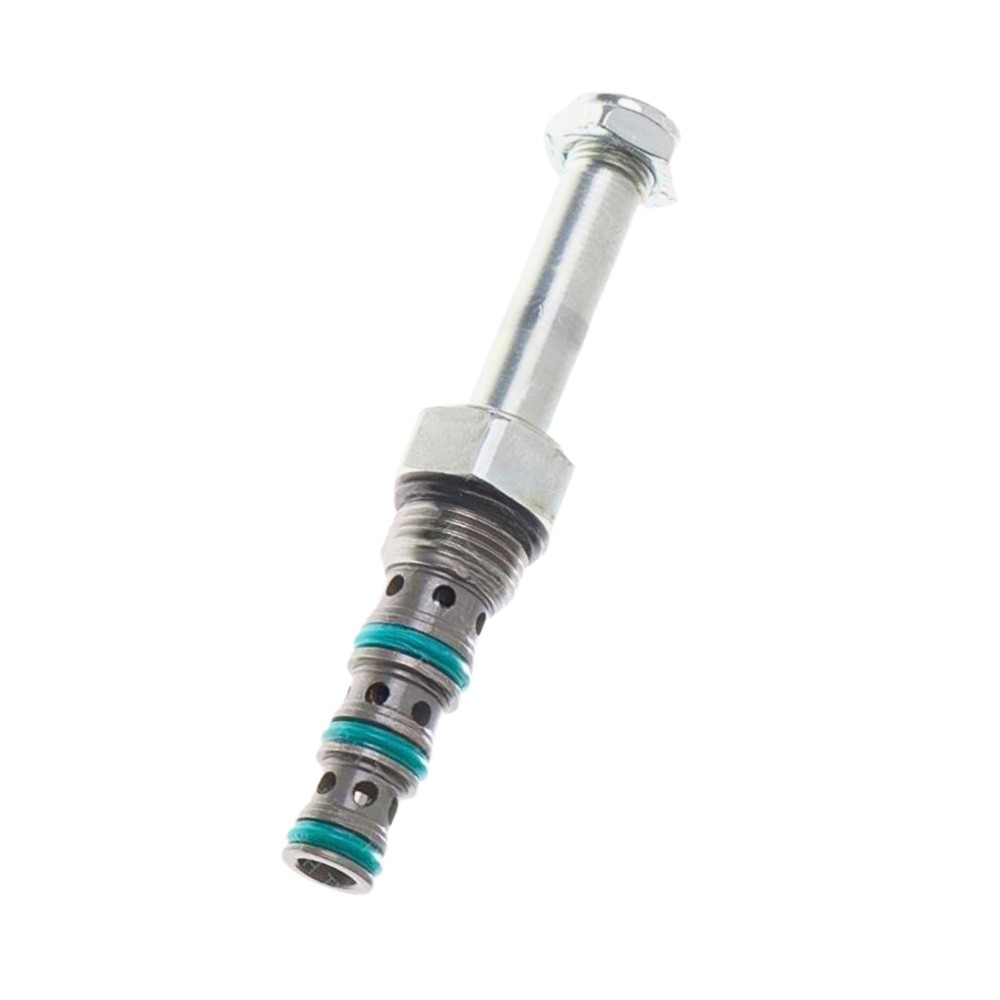 Aztec Replacement for Parker DSL084B - Cartridge