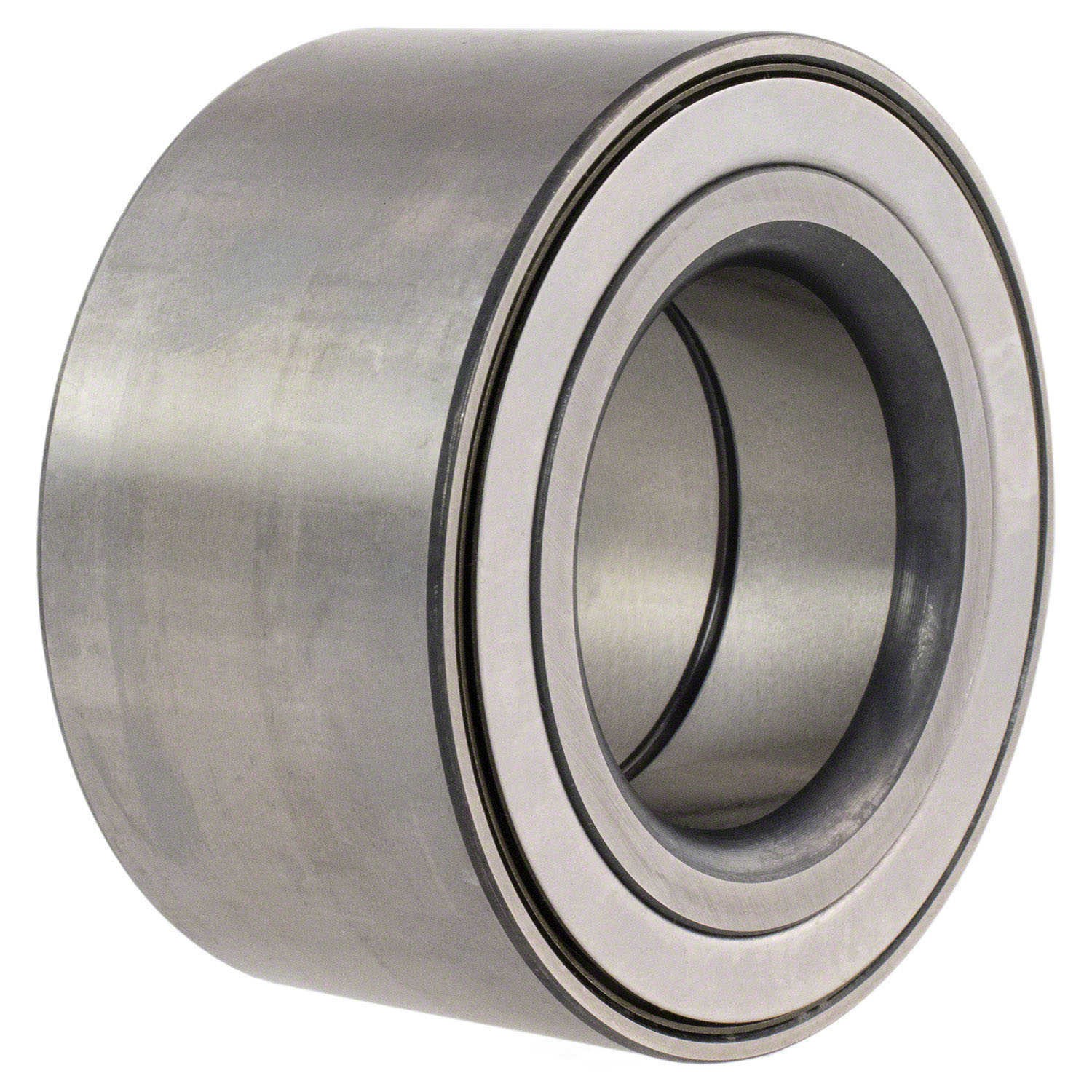 Wheel Bearing Motorcraft BRG-147