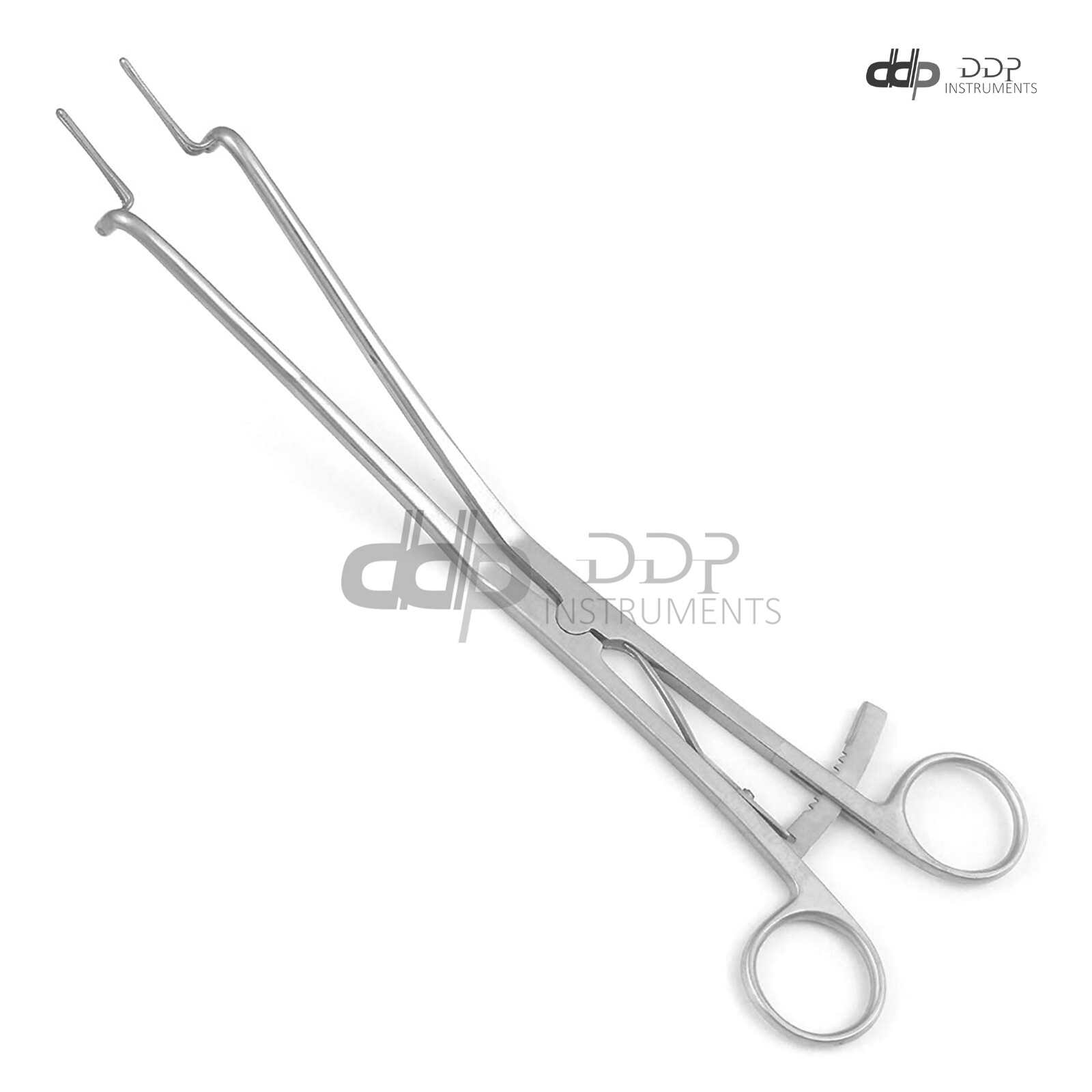 Kogan Endocervical Speculum German Stainless Steel Surgical Gynecology Inst