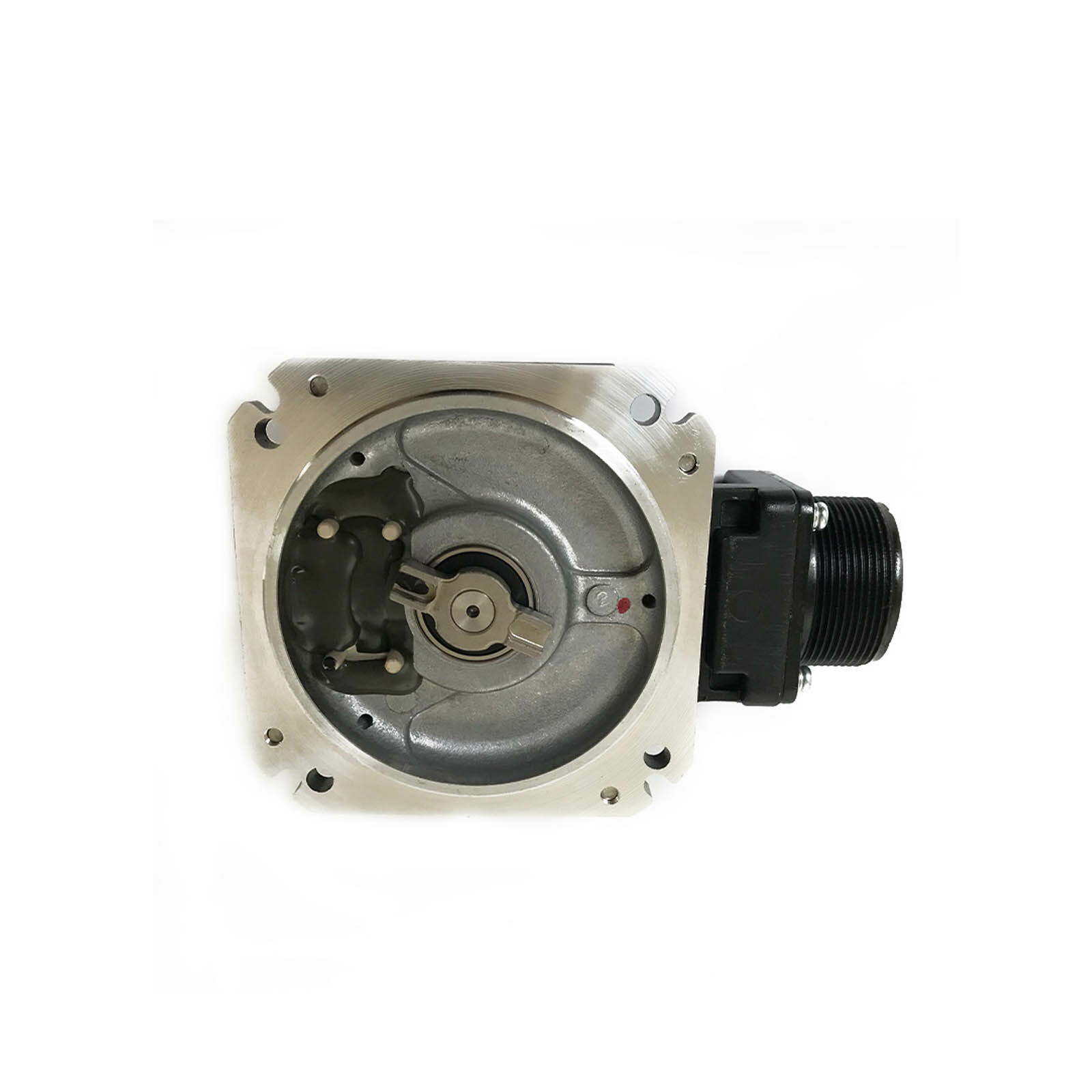 New In Box MITSUBISHI OSE105S2 Encoder