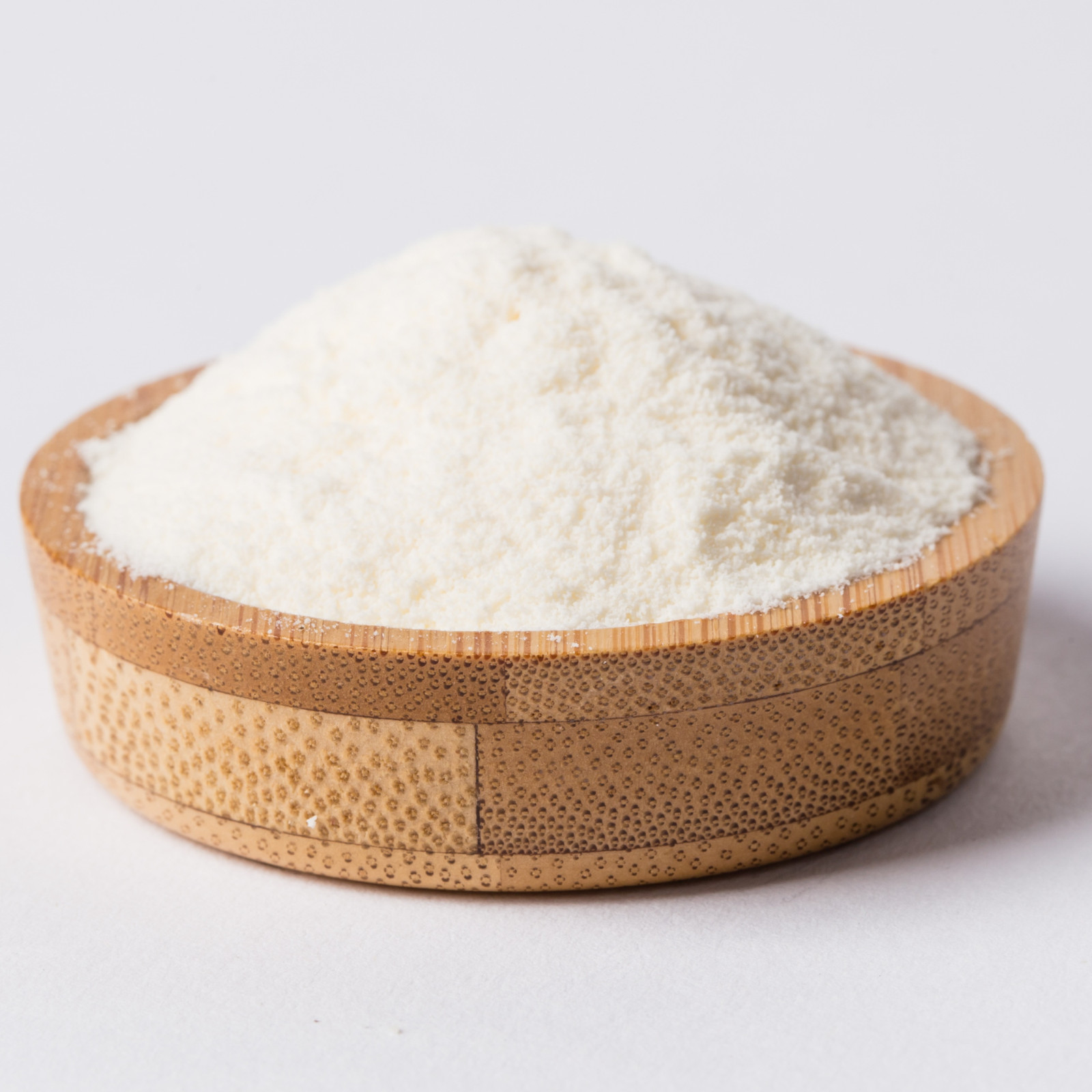 5 Pound (80 OZ) Deer & Elk ANTLER POWDER 100% PURE - USA Sourced Antlers Velvet