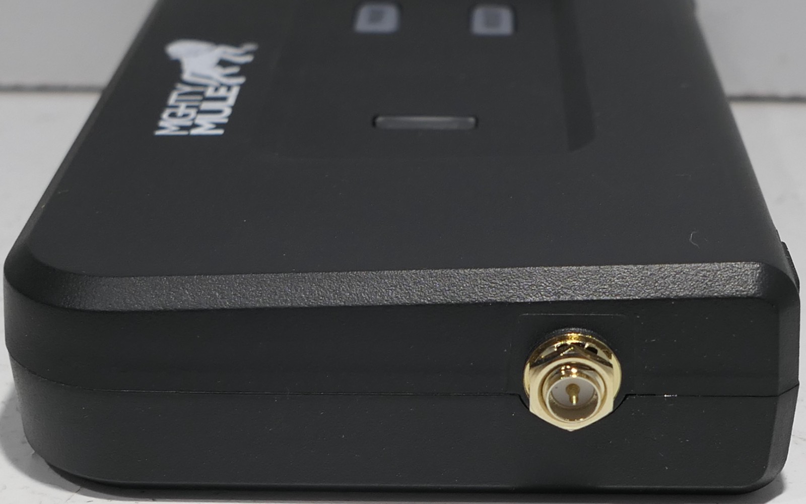NEW | Mighty Mule MMS100 Wireless Connectivity System | NIOB