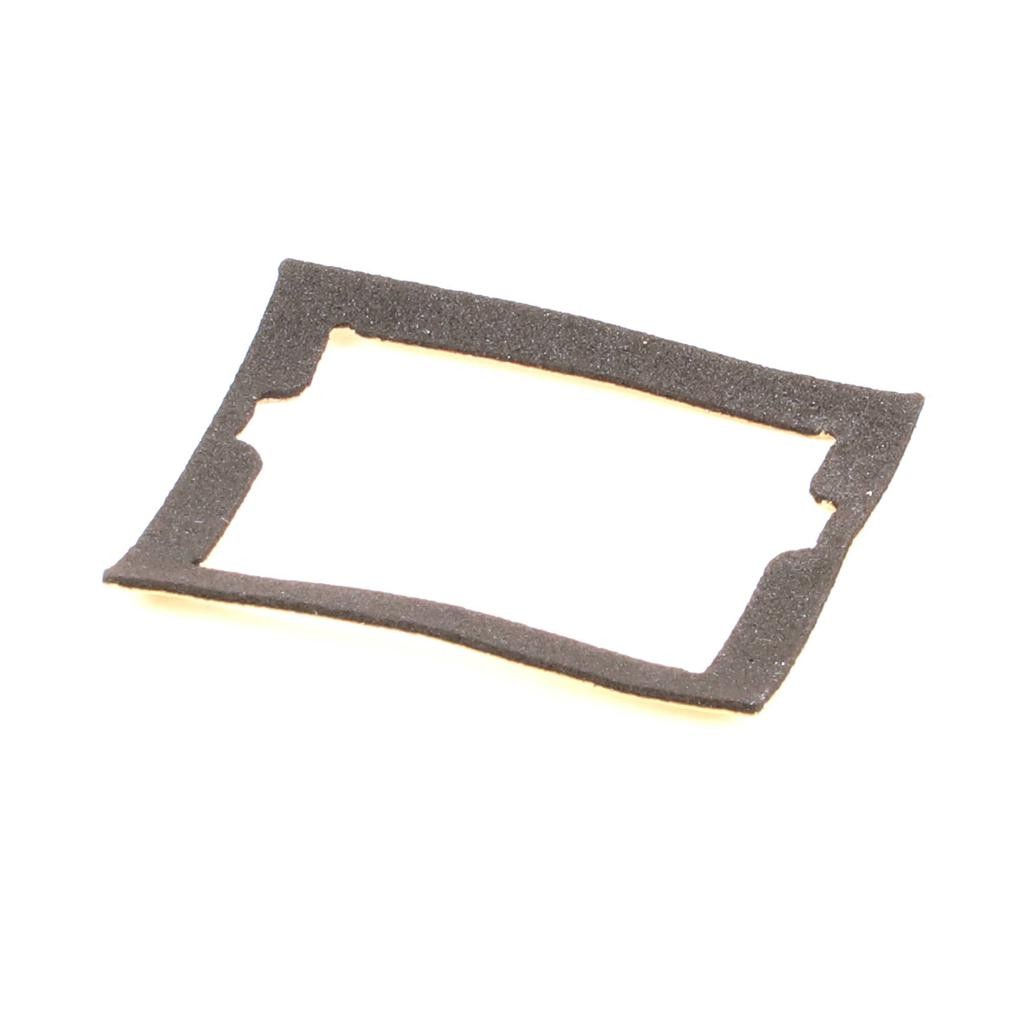 Merrychef DB0279- Genuine OEM Replacement Part
