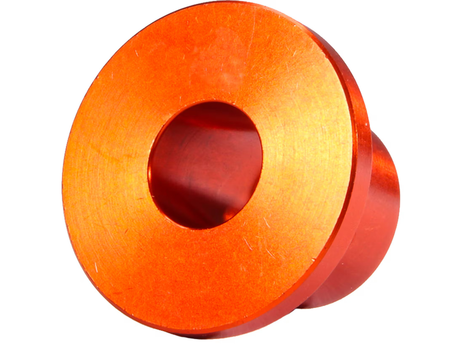 Lyman Brass Smith Case Trim Xpress Bushing