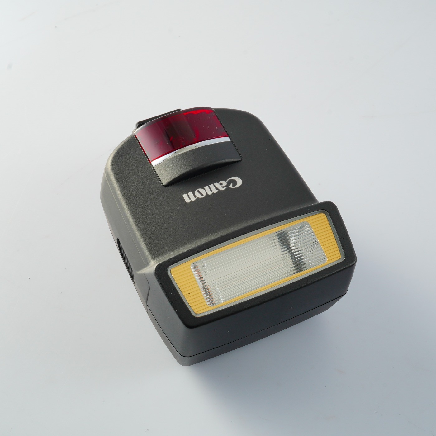 EXCELLENT Canon SPEEDLITE 220EX