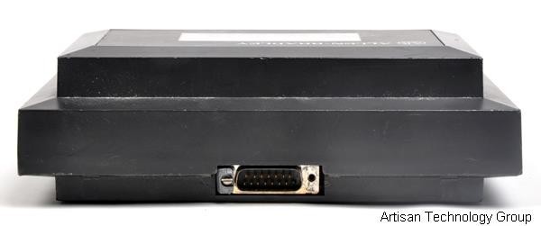 Allen-Bradley 1740-PT1 Operator Terminal